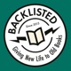Summer books 2025