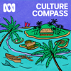 Culture Compass - Radio Australia