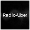 Radio Uber - Uber