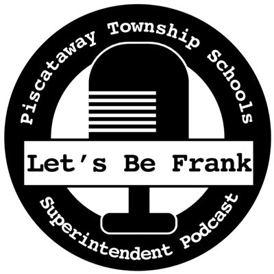 Let's Be Frank