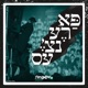 פארענצ'עס - פרק 26: ניגון מודז'יץ