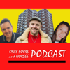 Only Fools And Horses Podcast - Chris Watts