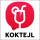 KOKTEJL