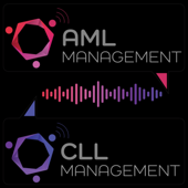 The Hematology Podcast Series! - Various Topics on AML and CLL Management