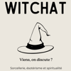 Witchat - Lapowitchy