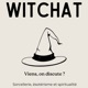 Witchat