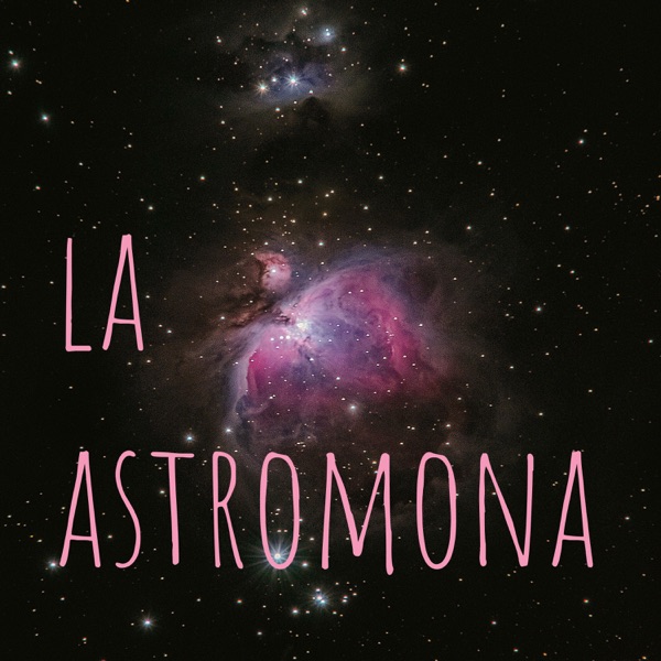 @laastromona