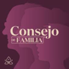 Consejo de Familia - Margaret