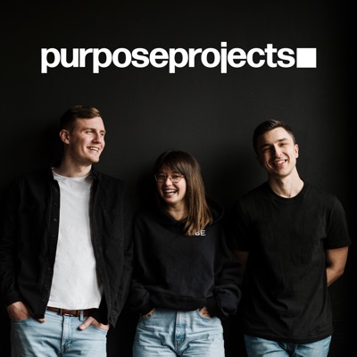 Purpose Projects