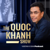 The Quoc Khanh Show - VIETSUCCESS