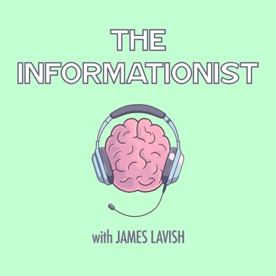 The Informationist