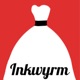 Inkwyrm