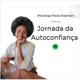 Jornada da Autoconfiança 