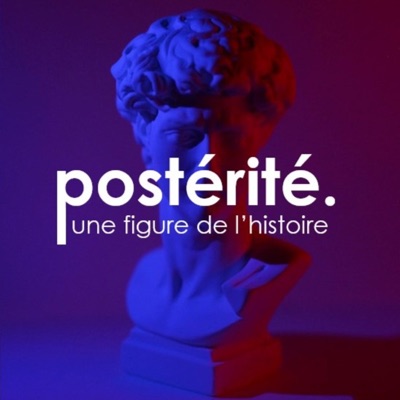 postérité.