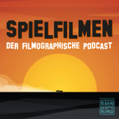 Spielfilmen - Der filmographische Podcast - Patrick Lohmeier & Dennis Bastian