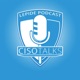 CISO Talks