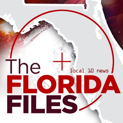 The Florida Files The Florida Files