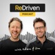Ep 29: Best cars from EVERY manufacturer: Part 1