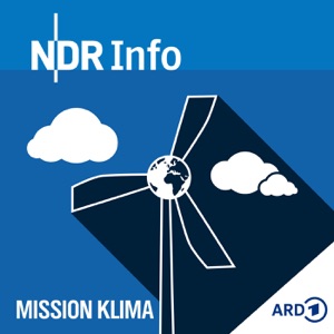 Mission Klima – Lösungen für die Krise