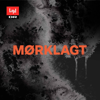 Mørklagt - DR