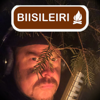 Biisileiri - Matti Huhta