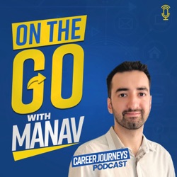 From Engineering to Personal Branding: A Journey of Passion with Nur Habibah Saidi