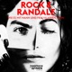 Rock & Randale