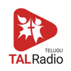 TALRadio Telugu - Touch A Life Foundation