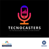 TecnoCasters - NowMedia Television