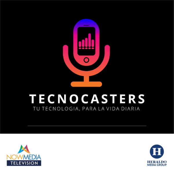 TecnoCasters