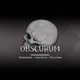 Obscurum