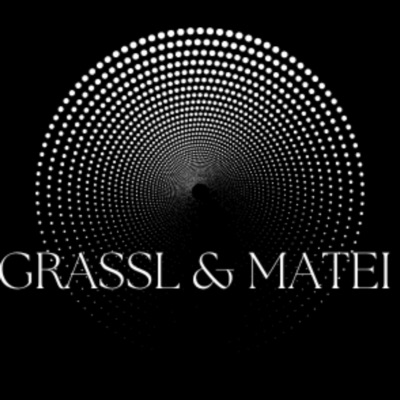 Grassl & Matei