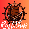 RustShip - a RustLang podcast - Marco Ieni