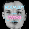 NO Daddy Podcast - NO Daddy music