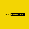 JRC Podcast - John Ryan Cantu