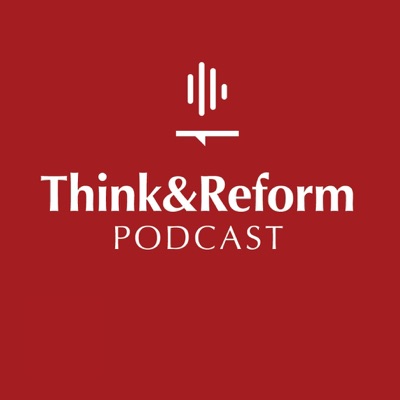 Think & Reform Think & Reform