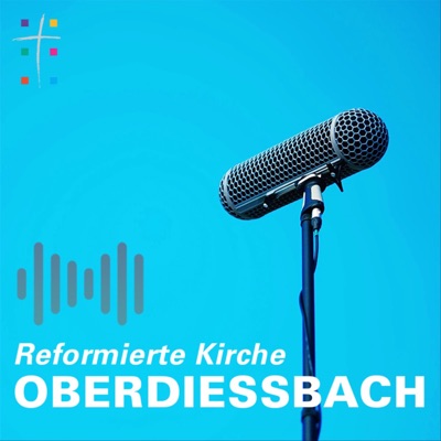 Kirchgemeinde Oberdiessbach