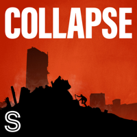 Collapse podcast