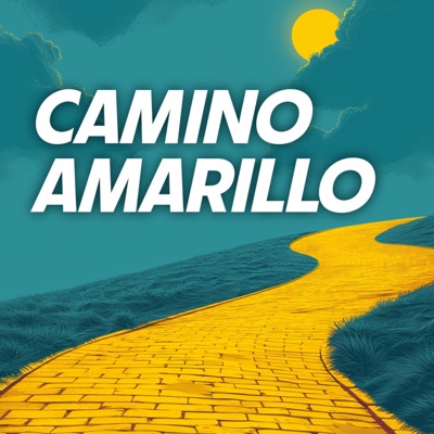 Camino Amarillo Camino Amarillo