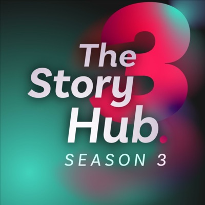 The Story Hub