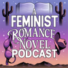A Feminist Romance Novel, Podcast! Temptations at Sweetwater Creek - CatStache
