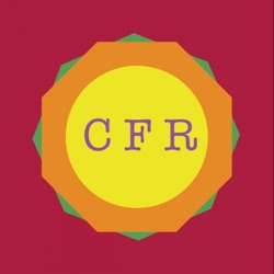 CFR