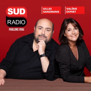 Sud Radio Média