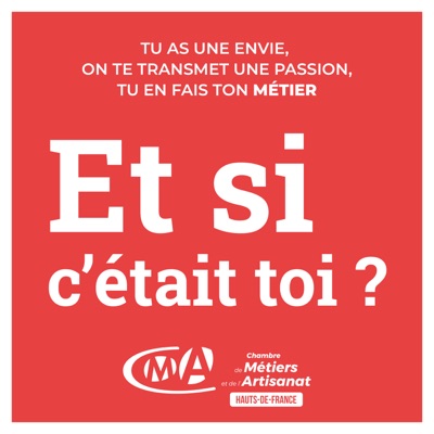 Et si c'était toi ? Et si c'était toi ?