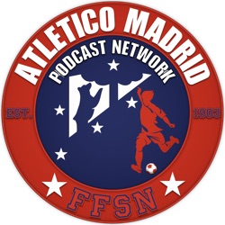 Partido a Partido Podcast: Poised to fight in every competition
