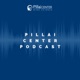 Pillai Center Podcast