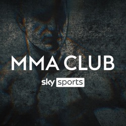 BLIND RANKING UFC 300 Preview with UFC Commentator John Gooden! 😆 | Prochazka responds to Rakic 'fake samurai' jibe!