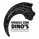 VZD 7: Tyrannosaurus vs. Nanotyrannus (29 februari 2024)