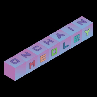 Onchain Medley