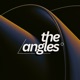 THE ANGLES